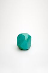 Figure Intermediaire Paris by Jean-Luc Moulene contemporary artwork sculpture