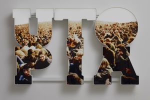 Doug Aitken