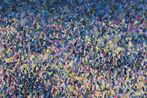 Ruwan Prasanna contemporary artist