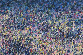 Ruwan Prasanna contemporary artist