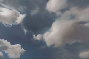 Gerhard Richter