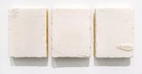 Tabula Rasa by Ben Loong contemporary artwork sculpture