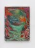 Painting 32 by Sarah Cunningham contemporary artwork Painting