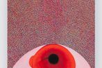 Brittney Leeanne Williams contemporary artist