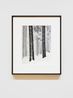 Wendkopf by Peter Mathis contemporary artwork Print