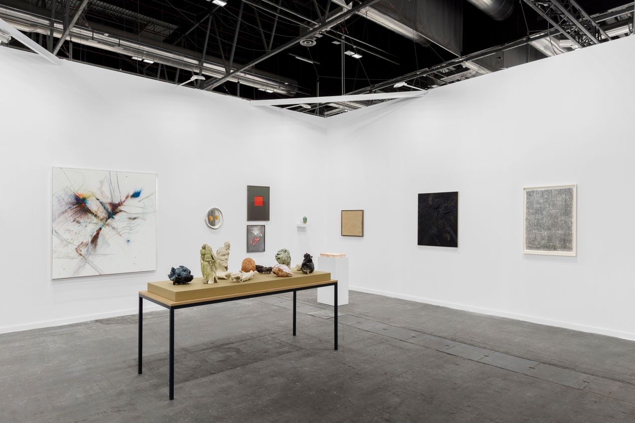 ARCOmadrid 2026