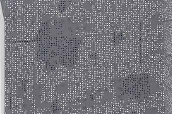 Park Jong-kyu contemporary artist