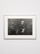 One and one New York -diptych by Katinka Bock contemporary artwork photography