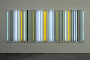 Robert Irwin
