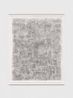 All Images from a Book on Rembrandt by Ciprian Muresan contemporary artwork Works on Paper