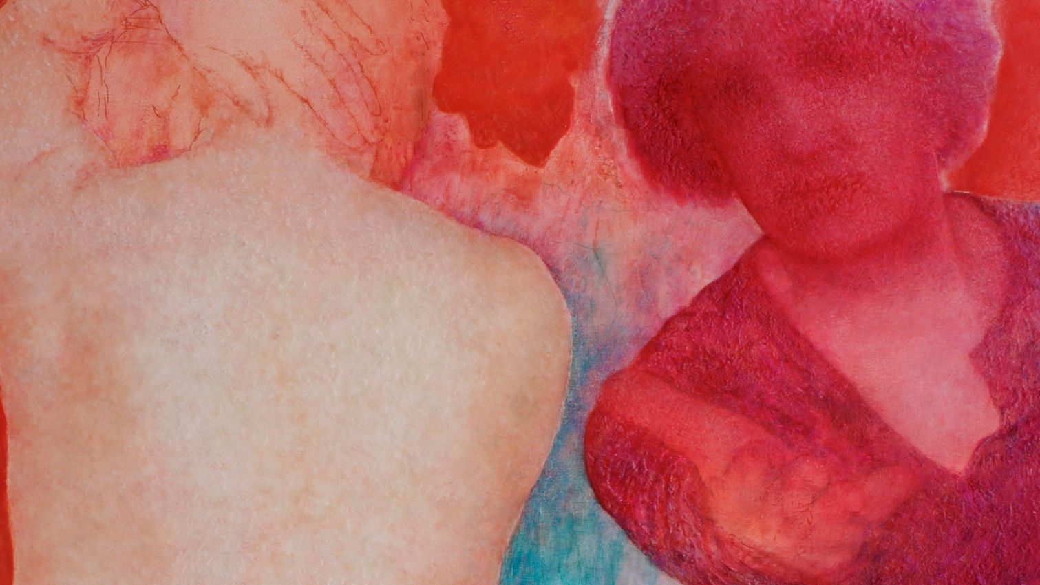Group Exhibition