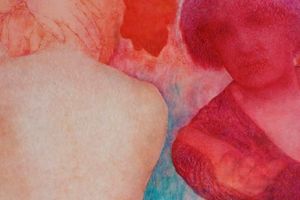 Group Exhibition