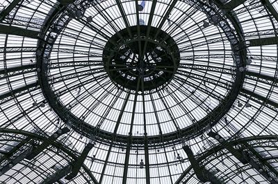 FIAC Paris