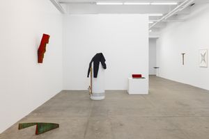 Group Exhibition