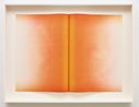 Fold VI by Anish Kapoor contemporary artwork Print