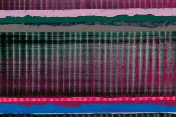 Juan Usle contemporary artist