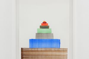Martin Creed