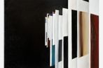 Tan Mu contemporary artist