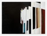 Web by Tan Mu contemporary artwork painting