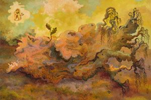 Georg Wilson