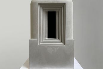 Renato Nicolodi contemporary artist