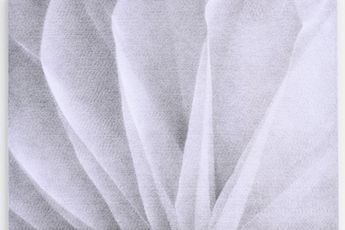 Zhang Yunyao contemporary artist