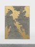 Wind Wall Icon by Latifa Echakhch contemporary artwork Works on Paper