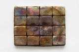Tarte Andrea 1 by Kasper Bosmans contemporary artwork sculpture
