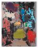 Untitled by Secundino Hernandez contemporary artwork Painting