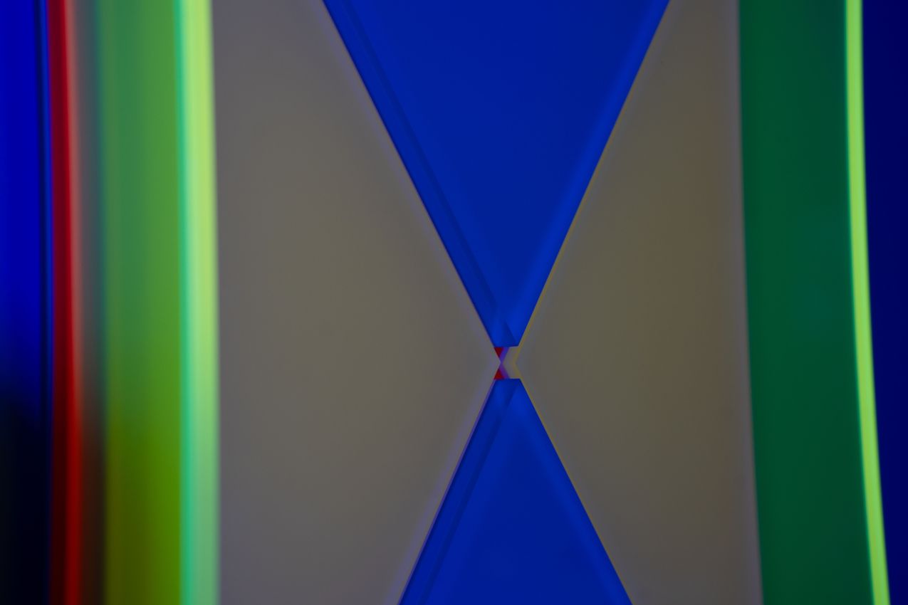 REGINE SCHUMANN