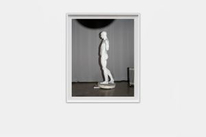 Alec Soth