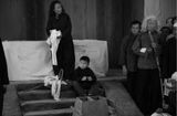 Unfinished Country by Yu Ying contemporary artwork moving image