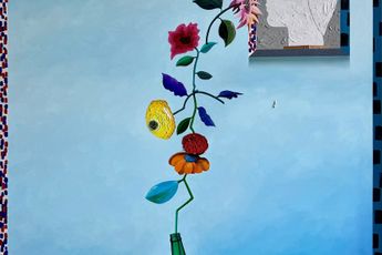 Craig Kucia contemporary artist