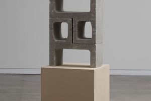 Sarah Lucas