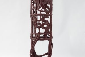 Caroline Rothwell