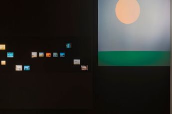 Joao Maria Gusmao contemporary artist