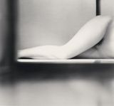 Shoko Study 1 Rafu Japan by Michael Kenna contemporary artwork photography print