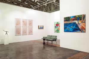 Investec Cape Town Art Fair 2025