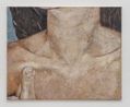 Untitled by Kang Seok Ho contemporary artwork Painting