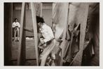 Kiyoji Otsuji contemporary artist