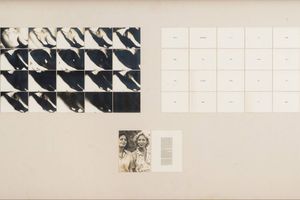 Group Exhibition