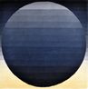 Another Dimension by Bettina Khoury Badr contemporary artwork Textile