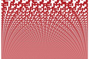 John Maeda