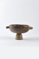 Sweetleaf by Joel Tomlin contemporary artwork sculpture