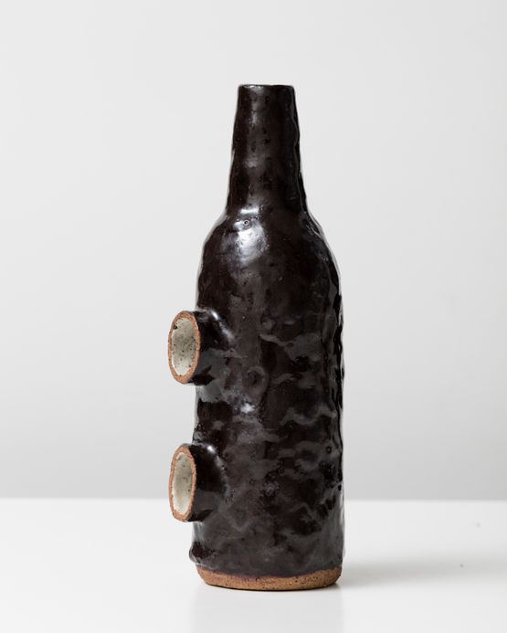 Untitled by Jake Walker contemporary artwork Sculpture