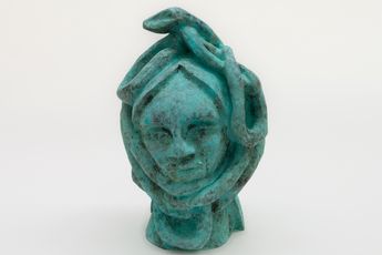 Alexander Tovborg contemporary artist