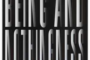 Barbara Kruger