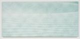 Subliminal Blue by Elizabeth Thomson contemporary artwork mixed media