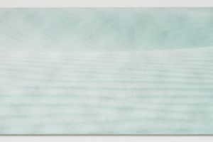Elizabeth Thomson