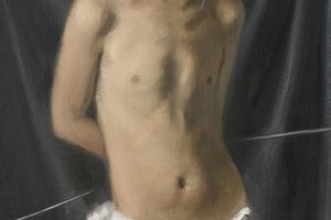 Moses Hamborg